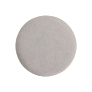 Bernhardt Linea Round Bench