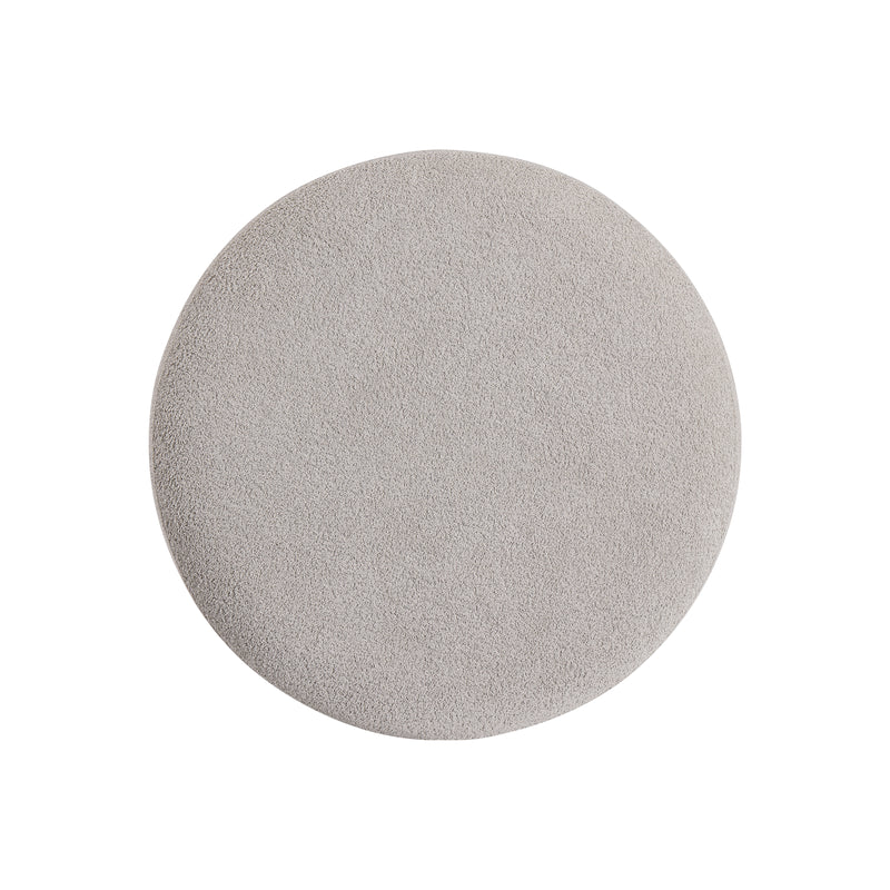 Bernhardt Linea Round Bench