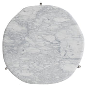Bernhardt Arris Cocktail Table - 15-inch Height
