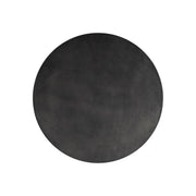 Bernhardt Ursa Side Table