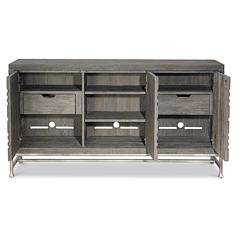 Bernhardt Tribeca Buffet