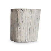 Bernhardt Bois Side Table