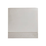 Bernhardt Ellison Square Side Table