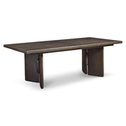 Bernhardt Geneve Dining Table
