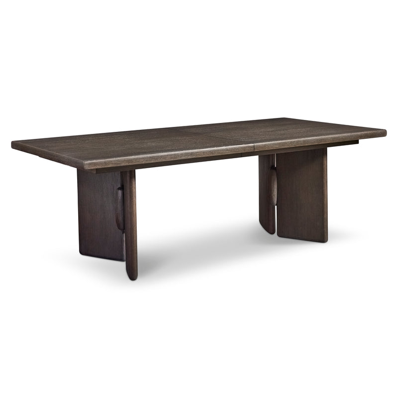 Bernhardt Geneve Dining Table