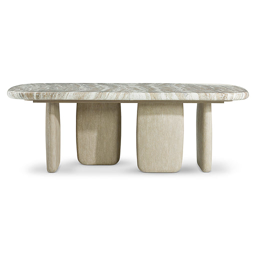 Bernhardt Arcadia Dining Table