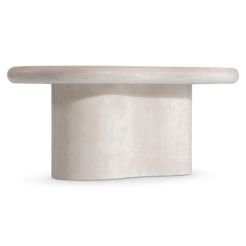 Bernhardt Nova Cocktail Table