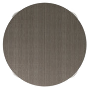Bernhardt Prado Dining Table in Porcini Finish