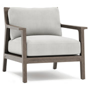 Bernhardt Ibiza Outdoor Chair