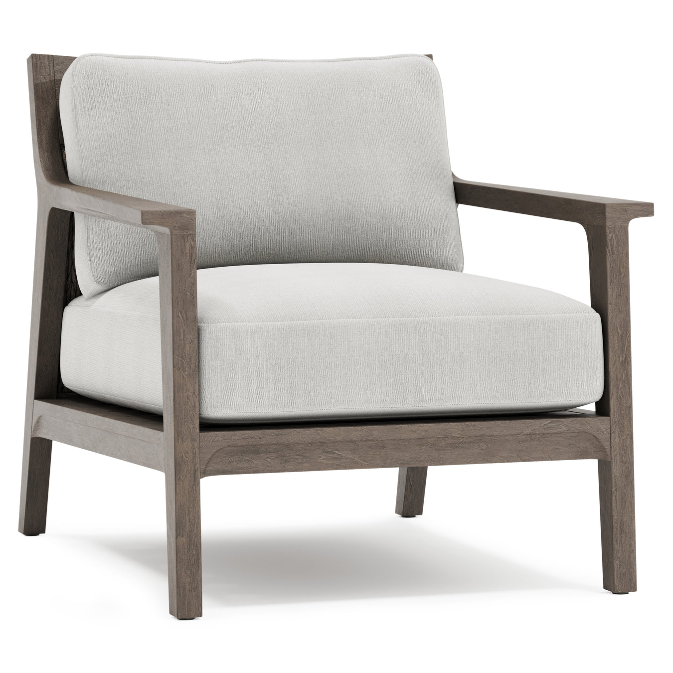 Bernhardt Exteriors