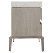 Bernhardt Ritter Nightstand