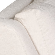 Bernhardt Germain Sofa