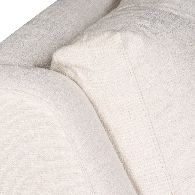 Bernhardt Germain Chair