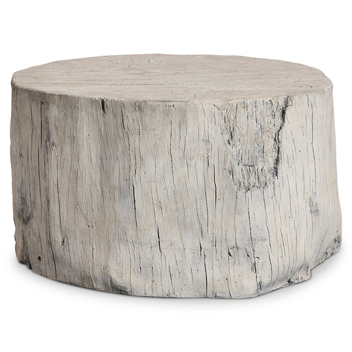 Bernhardt Bois 32" Cocktail Table