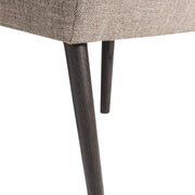 Bernhardt Geneve Side Chair