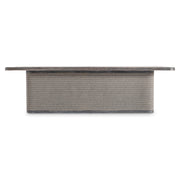 Bernhardt Rialto Outdoor Cocktail Table - view 3