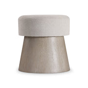 Bernhardt Linea Round Bench