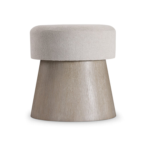 Bernhardt Linea Round Bench