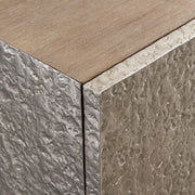 Bernhardt Konstance Buffet