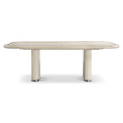 Bernhardt Brigitte Dining Table