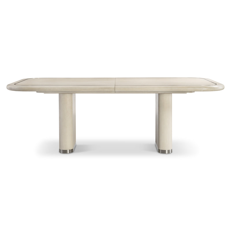 Bernhardt Brigitte Dining Table