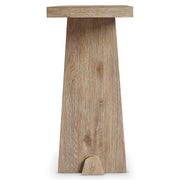 Bernhardt Tribeca Console Table