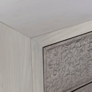 Bernhardt Ware Dresser