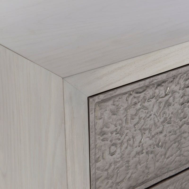 Bernhardt Ware Dresser