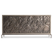 Bernhardt Elysia Buffet