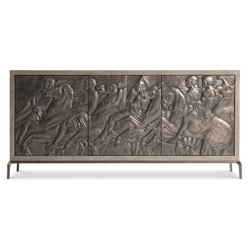 Bernhardt Elysia Buffet