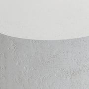 Bernhardt Evero Outdoor Cocktail Table