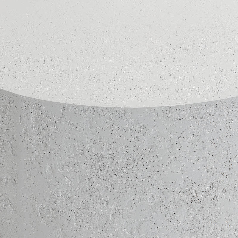 Bernhardt Evero Outdoor Cocktail Table
