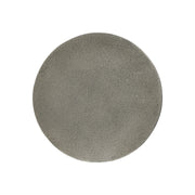 Bernhardt Linea Pedestal Side Table