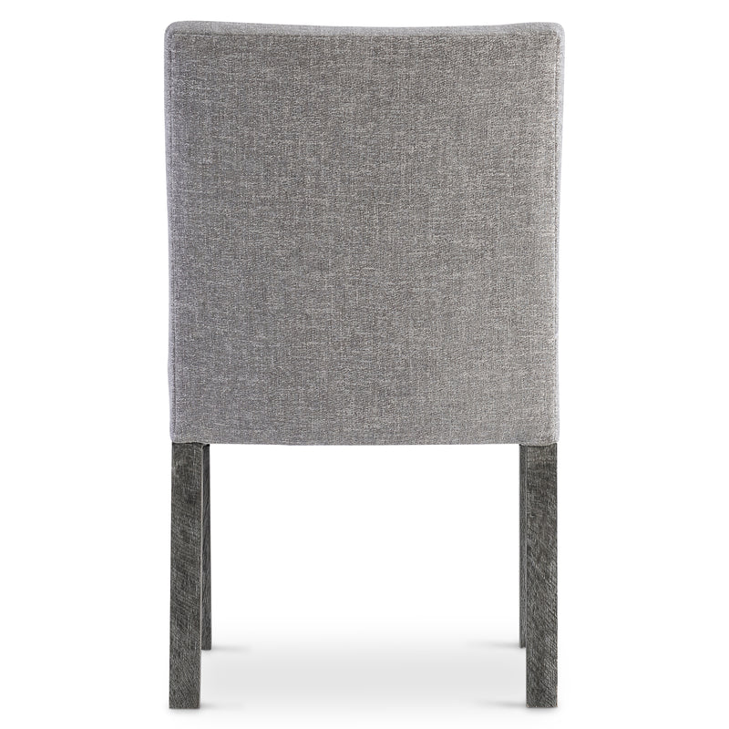 Bernhardt Menton Side Chair