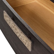 Bernhardt Geneve Dresser