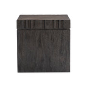 Bernhardt Cowley Side Table