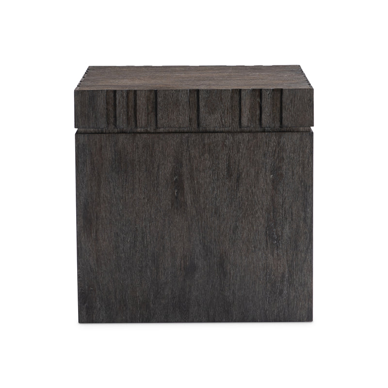 Bernhardt Cowley Side Table