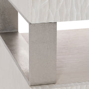 Bernhardt Alesio File Credenza