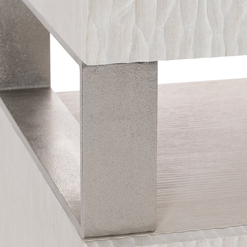 Bernhardt Alesio File Credenza