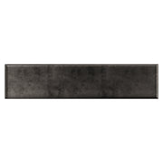 Bernhardt Halden Console Table
