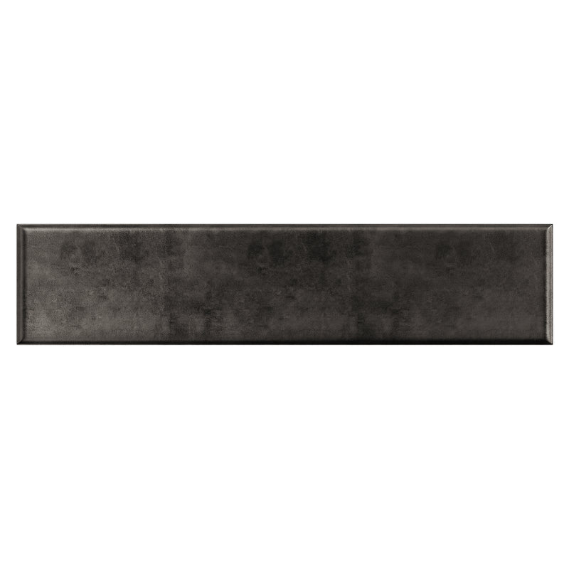 Bernhardt Halden Console Table
