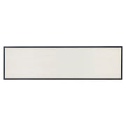 Bernhardt Silhouette Two Tone Dresser