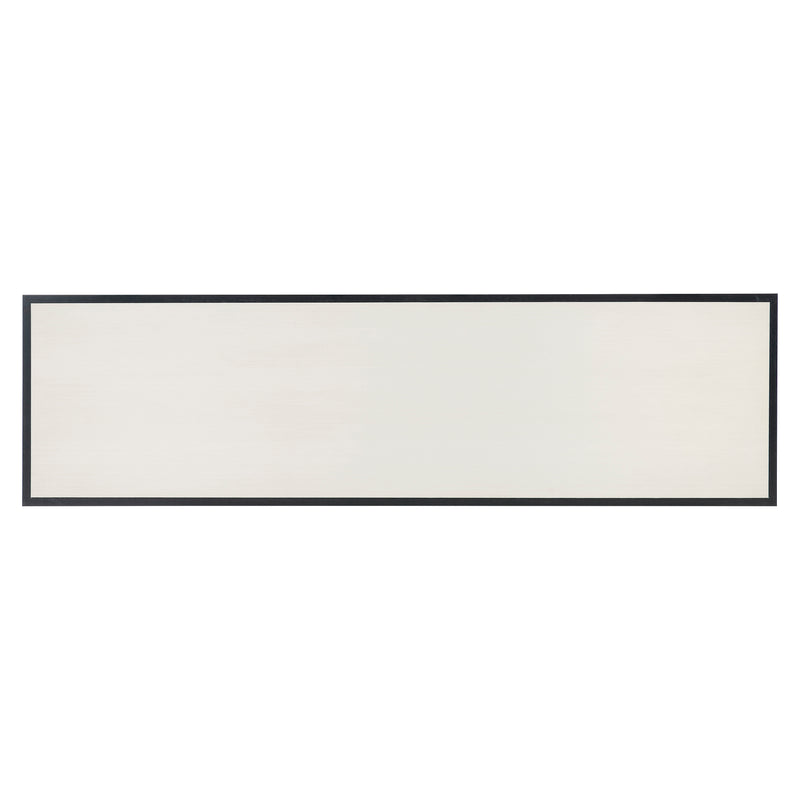 Bernhardt Silhouette Two Tone Dresser