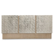 Bernhardt Konstance Buffet