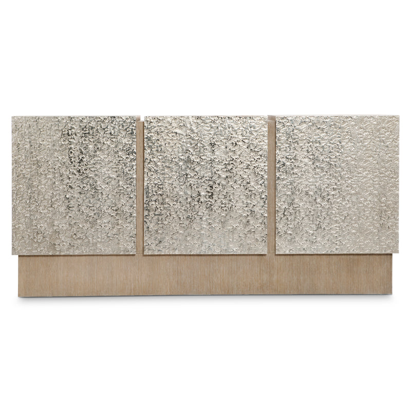 Bernhardt Konstance Buffet