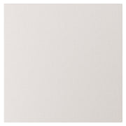 Bernhardt Stratum Faux Stone Cocktail Table