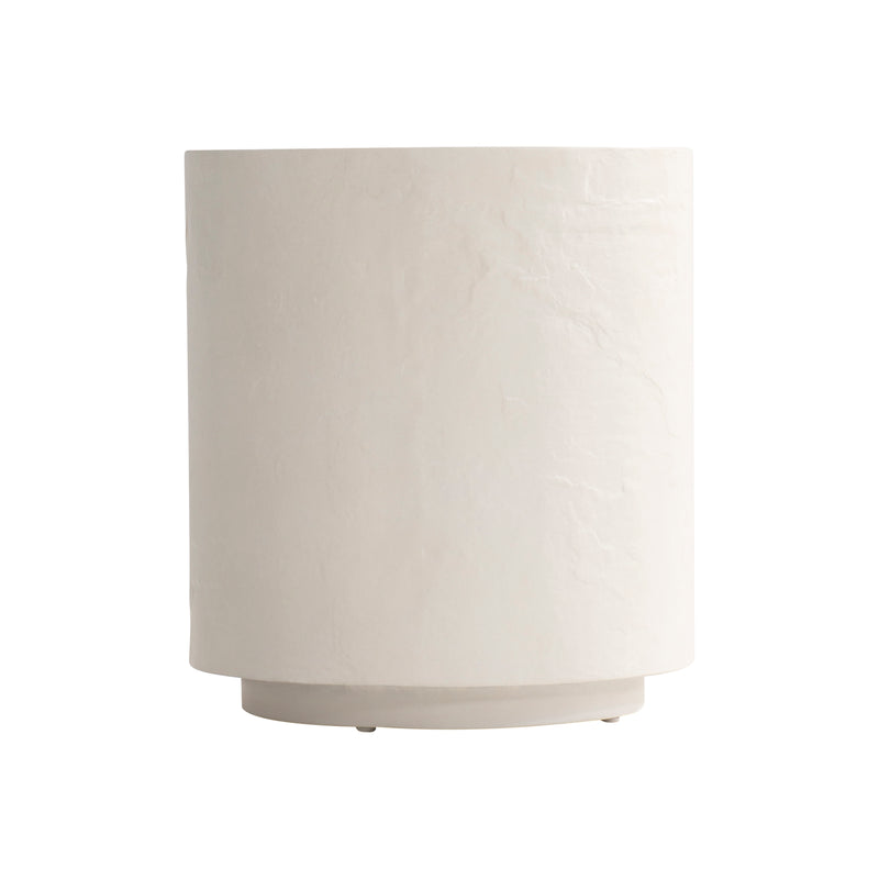 Bernhardt Trapani Outdoor Side Table