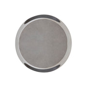 Bernhardt Sereno Round Side Table