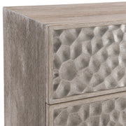 Bernhardt Hansby Dresser