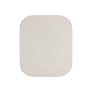 Bernhardt Ellison Side Table